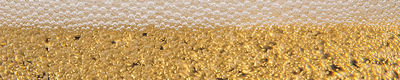 FREE bottle of Champagne
