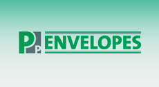 PP Envelopes